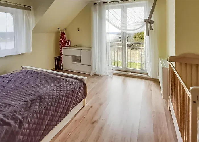 Awesome In With View